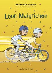 Icon image Léon Maigrichon