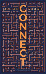 Icon image Connect: Thriller - deutschsprachige Ausgabe