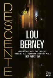 Icon image Descente