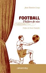 Icon image Football Théâtre de vies