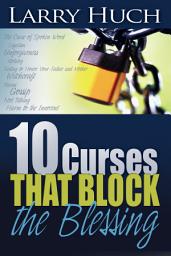 Icon image 10 Curses That Block the Blessing