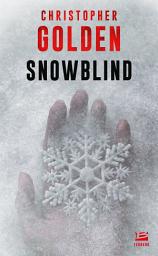 Icon image Snowblind