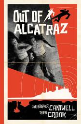Icon image Out of Alcatraz