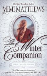 Icon image The Winter Companion