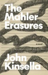 Icon image The Mahler Erasures