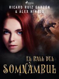 Icon image El ball del somnàmbul