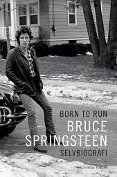 Icon image Born to Run