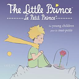 Icon image The Little Prince for Young Children