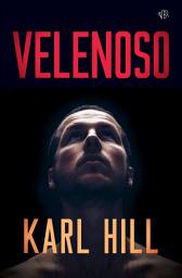 Icon image Velenoso