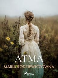 Icon image Atma