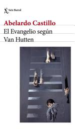 Icon image El evangelio según Van Hutten