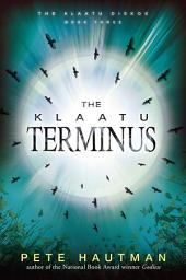 Icon image The Klaatu Terminus