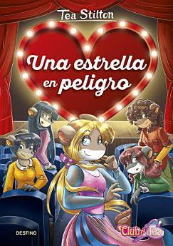 Icon image