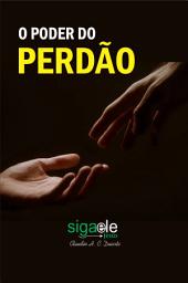 Icon image O poder do perdão: Edição 5