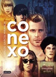 Icon image Conexo