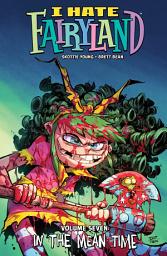 Icon image I Hate Fairyland