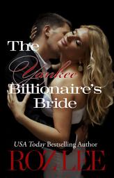 Icon image The Yankee Billionaire's Bride