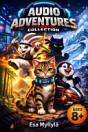 Thumbnail image