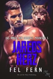 Icon image Jareds Herz
