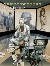 Icon image S.O.S. Bonheur Saison 2