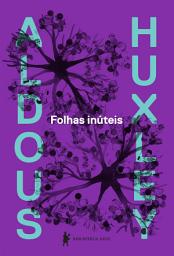 Icon image Folhas inúteis