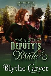 Icon image A Deputy’s Bride