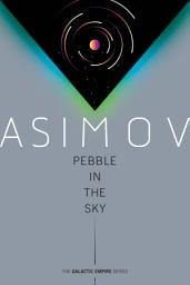 Icon image Pebble in the Sky