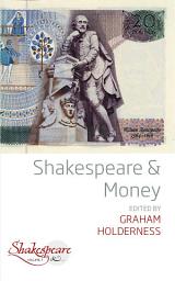 Icon image Shakespeare and Money