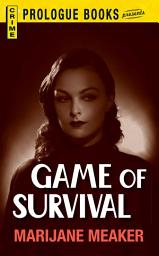 Icon image Game of Survival