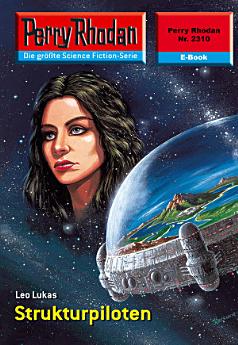 Icon image