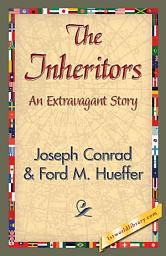 Icon image The Inheritors