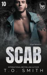 Icon image Scab: MFM Why Choose MC Romance
