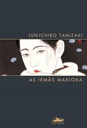 Icon image As Irmãs Makioka