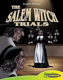Icon image Salem Witch Trials