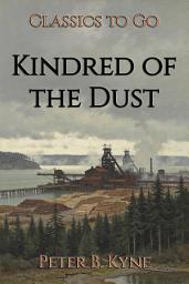 Icon image Kindred of the Dust: Restored Classics to Go Edition