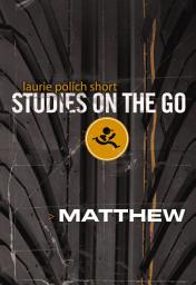 Icon image Matthew