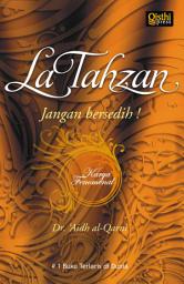 Icon image La Tahzan: Jangan Bersedih!