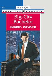 Icon image BIG-CITY BACHELOR
