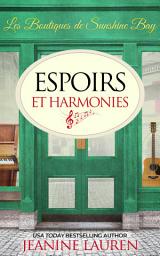 Icon image Espoirs et harmonies