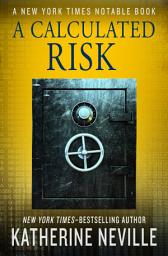 Icon image A Calculated Risk