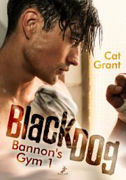 Icon image Black Dog: Bannon's Gym 1