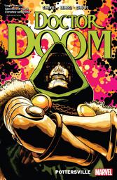 Icon image Doctor Doom (2019): Pottersville