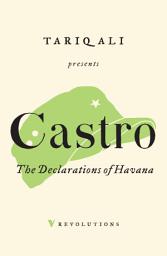 Icon image The Declarations of Havana