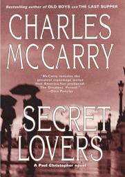 Icon image The Secret Lovers