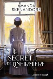 Icon image Le secret de l'infirmière