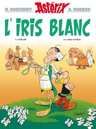 Icon image Astérix