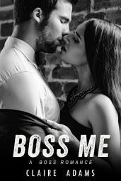 Icon image Boss Me