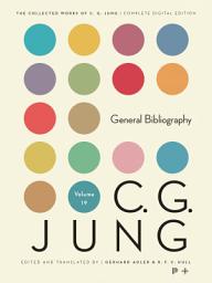 Icon image Collected Works of C. G. Jung, Volume 19: General Bibliography - Revised Edition