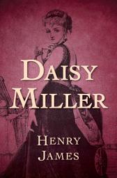 Icon image Daisy Miller