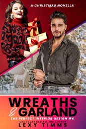 Icon image Wreaths and Garland